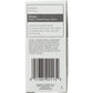 Aura Cacia Aura Cacia Oil Essential Roll-on Tea Tree 0.31 oz