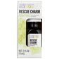 AURA CACIA Aura Cacia Oil Essntl Rescu Chrm Box, 0.5 Fo