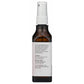 AURA CACIA Aura Cacia Oil Mist Armathrpy Grnium, 3 Oz