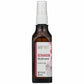 AURA CACIA Aura Cacia Oil Mist Armathrpy Grnium, 3 Oz