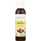 AURA CACIA Aura Cacia Oil Shea Nut, 4 Fo