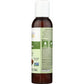 AURA CACIA Aura Cacia Oil Shea Nut Org, 4 Fo