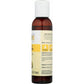 Aura Cacia Aura Cacia Oil Skin Care Avocado 4 oz