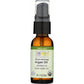 Aura Cacia Aura Cacia Organic Argan Oil Rejuvenating, 1 oz