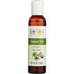 Aura Cacia Aura Cacia Organic Castor Oil, 4 oz