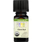 Aura Cacia Aura Cacia Organic Clove Bud Essential Oil, 0.25 oz