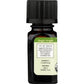 Aura Cacia Aura Cacia Organic Clove Bud Essential Oil, 0.25 oz