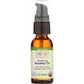 Aura Cacia Aura Cacia Organic Rosehip Oil with Vitamin E Natural Skin Care, 1 oz