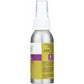 Aura Cacia Aura Cacia Panic Button Essential Solutions Mist, 2 oz