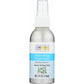 Aura Cacia Aura Cacia Peppermint Harvest Aromatherapy Mist, 4 oz