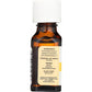 Aura Cacia Aura Cacia Precious  Essential Oil Frankincense Jojoba 0.5 oz