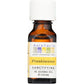 Aura Cacia Aura Cacia Precious  Essential Oil Frankincense Jojoba 0.5 oz