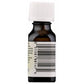 AURA CACIA Aura Cacia Rescue Charm Essential Oil Blend, 0.5 Oz