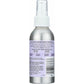 Aura Cacia Aura Cacia Room & Body Mist Relaxing Lavender, 4 oz