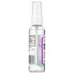 AURA CACIA Aura Cacia Sanitizer Hand Lavender, 2 Fo