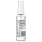 AURA CACIA Aura Cacia Sanitizer Hand Lavender, 2 Fo