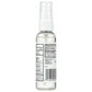 AURA CACIA Aura Cacia Sanitizer Hand Tea Tree, 2 Fo