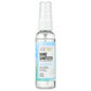 AURA CACIA Aura Cacia Sanitizer Hand Unscented, 2 Fo