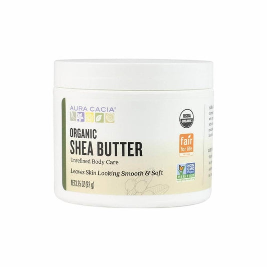 aura cacia  ShelHealth