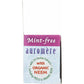 Auromere Auromere Ayurvedic Herbal Toothpaste Mint-Free, 4.16 oz