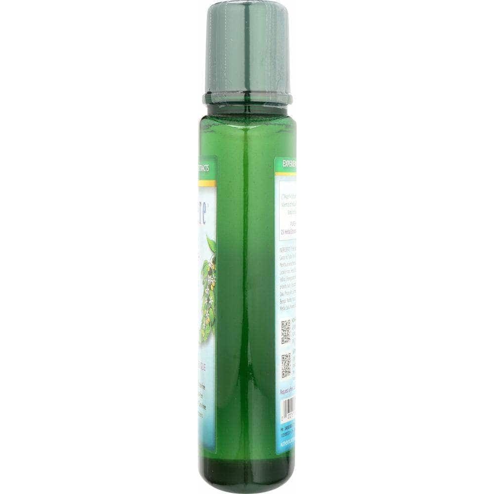 Auromere Auromere Mouth Wash Ayurvedic 16 fl. oz.