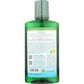 Auromere Auromere Mouth Wash Ayurvedic 16 fl. oz.