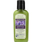 Avalon Organics Avalon Organics Conditioner Lavender Nourish, 2 oz