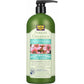 AVALON ORGANICS Avalon Organics Conditioner Tea Tree, 32 Oz