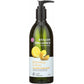 Avalon Organics Avalon Organics Glycerin Hand Soap Lemon, 12 Oz