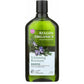 Avalon Organics Avalon Organics Shampoo Volumizing Rosemary, 11 oz