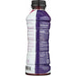 Ax Water Ax Water Water Aronia Blackberry Pear, 16 fl. oz.