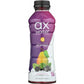 Ax Water Ax Water Water Aronia Blackberry Pear, 16 fl. oz.