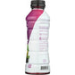 Ax Water Ax Water Water Aronia Blackberry Pear, 16 fl. oz.