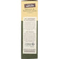 Back To Nature Back To Nature Crackers Spinach and Roasted Garlic, 6.5 oz