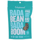 BADA BEAN BADA BOOM Grocery > Snacks > Chips > Snacks Other BADA BEAN BADA BOOM Snack Bean Zesty Ranch, 4.5 oz