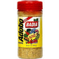 Badia Badia Adobo With Pepper, 15 oz