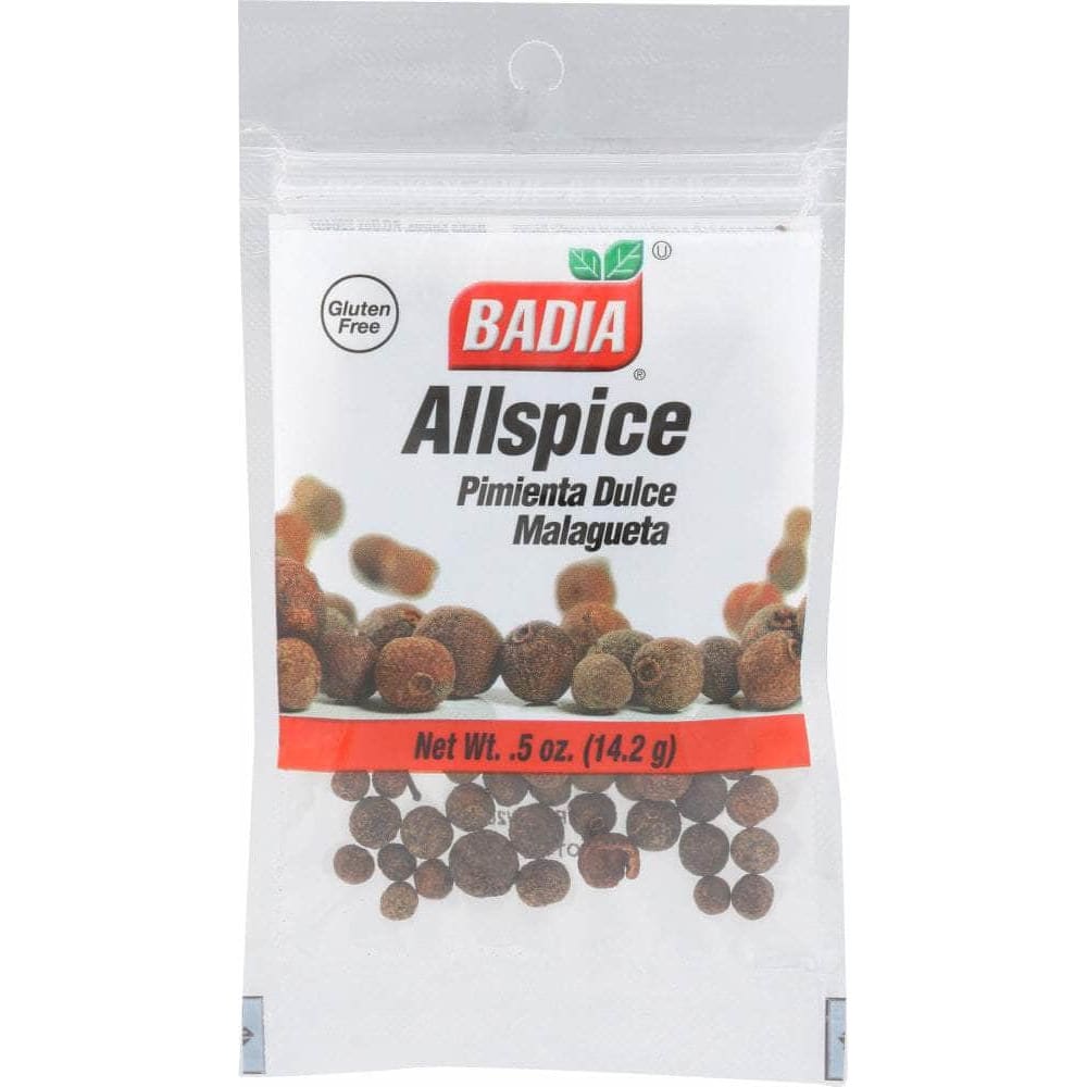 Badia Badia Allspice, 0.5 Oz