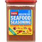 Badia Badia Biscayne Bay Seafood Seasoning, 4 oz