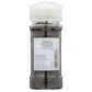 Badia Badia Black Pepper Grinder, 2.25 oz