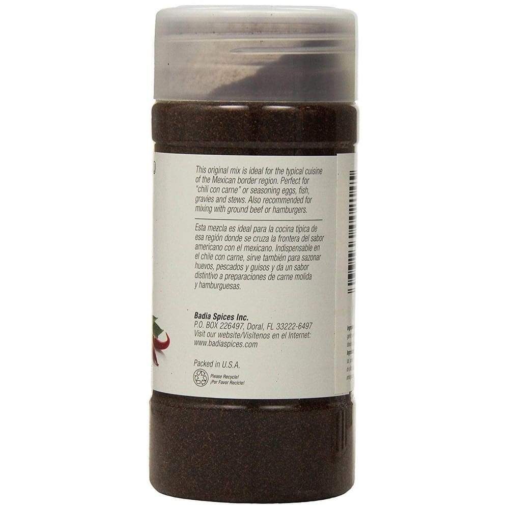 Badia Badia Chili Powder, 9 Oz