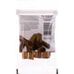 Badia Badia Cinnamon Sticks, 0.5 oz