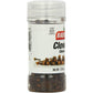 Badia Badia Cloves Whole, 1.25 Oz