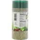 BADIA: Complete Seasoning 12 Oz - Grocery > Cooking & Baking > Seasonings - BADIA