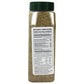 Badia Badia Complete Seasoning, 28 Oz