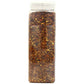 Badia Badia Crushed Red Pepper, 12 Oz