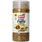 Badia Badia Fajita Seasoning, 9.5 oz