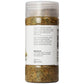 Badia Badia Fajita Seasoning, 9.5 oz