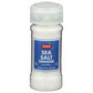 BADIA Badia Grinder Salt, 4.25 Oz