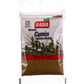 BADIA: Ground Cumin 1 oz - Grocery > Cooking & Baking > Extracts Herbs & Spices - BADIA