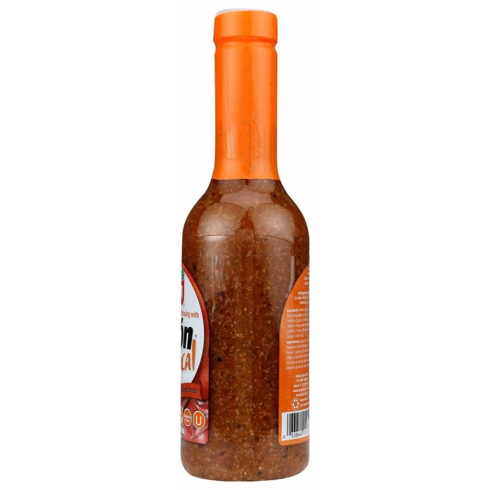 BADIA Badia Marinade Corrnder Annato, 20 Fo